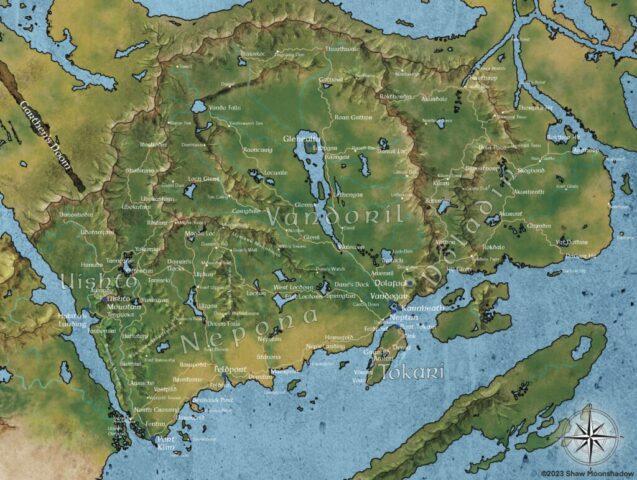 NorthernKingdoms