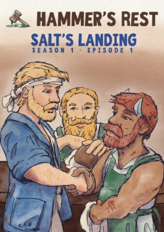 S01E01-HR-SaltsLanding